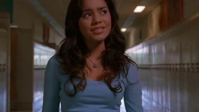 Знай я рядом всегда (Классный мюзикл) смотреть онлайн