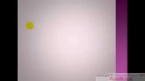 Видеопособие по релейной защите для начинающих