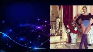 НОВЫЙ ОБРАЗ ВОЛОЧКОВОЙ ШОКИРОВАЛ ВСЕХ (12.05.2017)