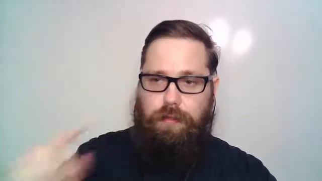 Праздник явления Казанской иконы Пресвятой Богородицы часть 2 смотреть онлайн