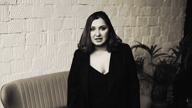 Марина Цветаева "Вчера ещё в глаза глядел" смотреть онлайн