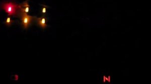 Холодный старт ВАЗ 21099  - Cold start VAZ 21099