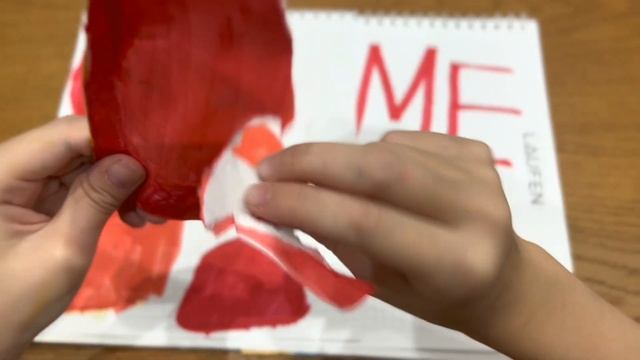 БУМАЖНАЯ РАСПАКОВКА!!! НОВЫЕ КОЛЛЕКЦИИ 2023| Зомби?♀️|Подарок маме??| Денежная школа? И ДРУГИЕ смотреть онлайн