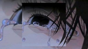 Freaks - Surf Curse (Speed Up)