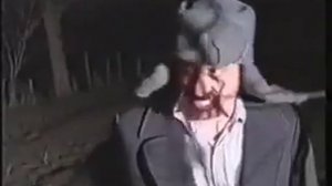 Зокх мунда