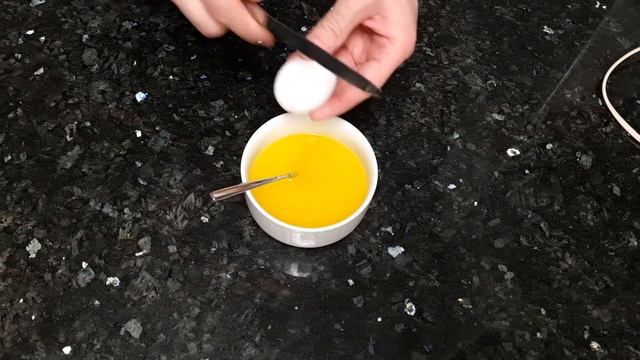 Лепешки ржаные - СССР смотреть онлайн