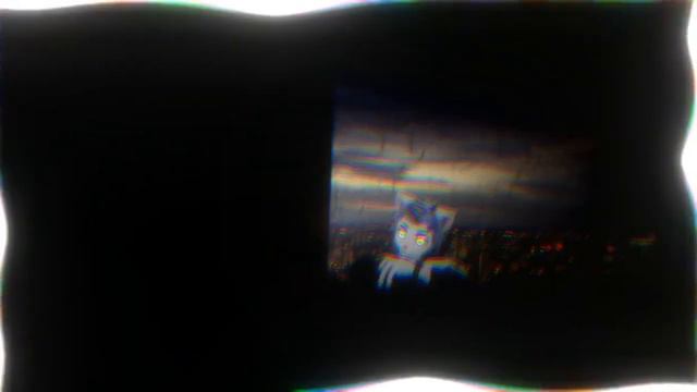 Мне надоело, что ты не берешь трубку телефона смотреть онлайн