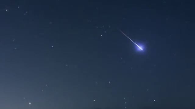 Michio Kaku - Life in the Year 2100 смотреть онлайн