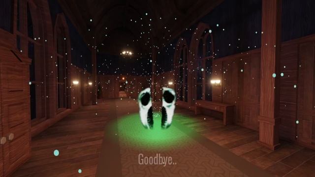 SKIBIDI TOILET SEEK ATTACKS SEEK! Roblox Doors Animation смотреть онлайн