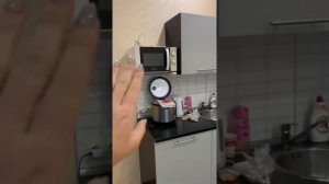 Апарт Отель БЛИЗНЕЦЫ (Россия, Адлер) уникальные номера со своей кухонной зоной!
