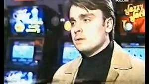 Анонс Честный Детектив - Нулевой Выигрыш (Россия, 07.04.2004)