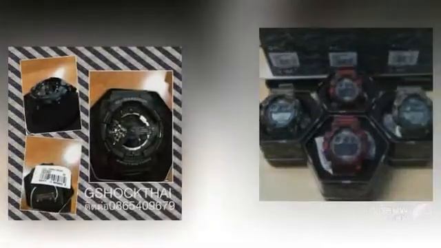 casio g shock 5146 смотреть онлайн