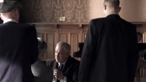 Ленинград 46  Промо ролик