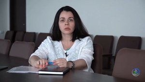 Как изменить вид разрешенного использования (ВРИ) земельного участка?