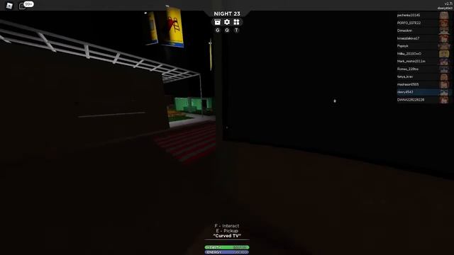 первый день в ссб 30008 икеи но в роблокс смотреть онлайн