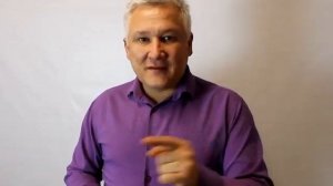 Как определить возраст души? Сколько прошлых жизней у вас за спиной и сколько реинкарнаций впереди?