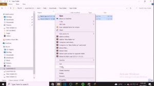 How to download wurst client 1.16.5 (tlauncher) (minecraft hack client)