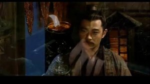 [新三国演义 耽美同人][权瑜/策瑜]风情万种