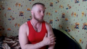 Пентоксифиллин для безумного пампа.