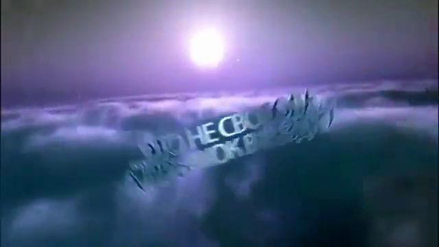 #Зависимость-Прыжок в бездну смотреть онлайн