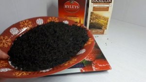 Чай: как определить качество