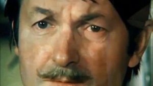 Ой где был я вчера автор песни Владимир Высоцкий