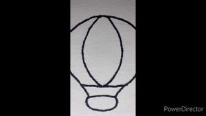 История из Тик-тока 4.