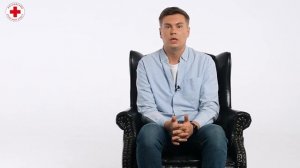 20. Финансовое обеспечение социального обслуживания