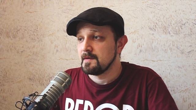 Кто такой продюсер на музыкальном рынке?