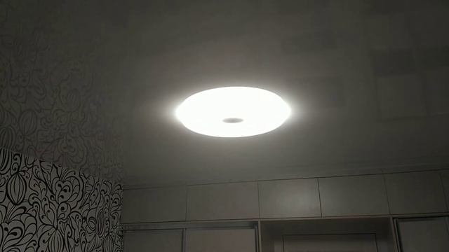 Светильник Xiaomi Philips by Gearbest смотреть онлайн