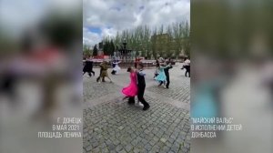 АЛЕКСАНДР БОБКОВ: Музыкальный привет Денису Казанскому