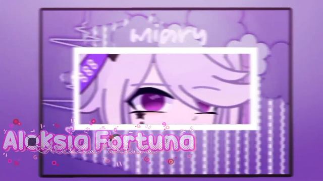 Мне лень писать название и вставлять хештеги смотреть онлайн