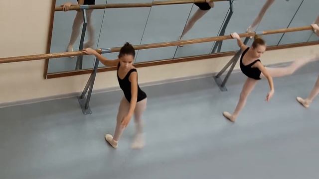 Экзамен по классике 25.12.17 (5) смотреть онлайн