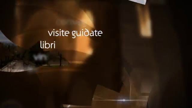 Castello di Oria - Settimana della Cultura смотреть онлайн