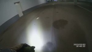 Учимся ездить сидя на моноколесе Kingsong s22