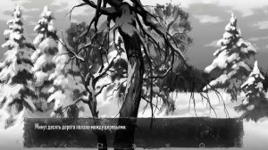 Зайчик (Tiny Bunny) Полное прохождение всех 3-х эпизодов / без комментариев / Путь изгоя