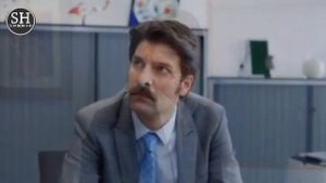 ХАРГИЗ РАХО НАМЕКУНАМ КИСМИ 209