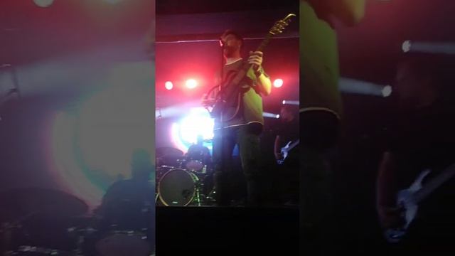 "По Тусам Потаскан" Белки На Акации? смотреть онлайн