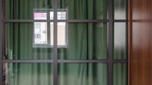 Наши секреты звукоизоляции: как достичь идеальной тишины с раздвижной перегородкой?