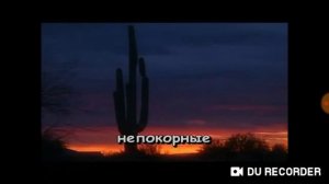 Шура у реки два берега