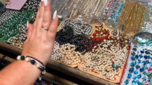 Тайланд Цыганская Деревня на Воде