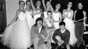 Саше Шумилину посвящается