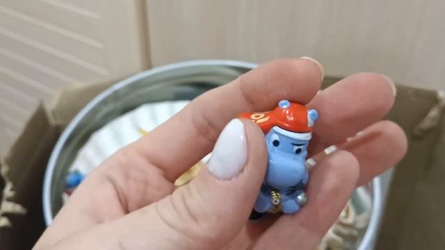 НЕ КОМНАТА, А СКЛАД Ч.1| СОРТИРОВКА МУСОРА | РАСХЛАМЛЕНИЕ ПО-ПОЛНОЙ смотреть онлайн