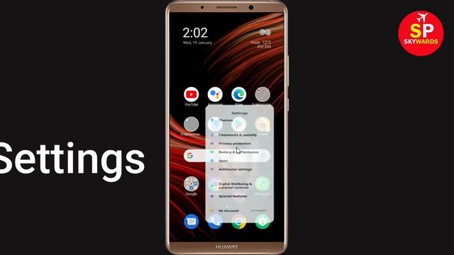 How To Fix Cookie Run Overbreak App Network & Internet Connection Problem Error in Android Phone смотреть онлайн