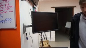 Как собирают компьютеры в DNS? НЕУДАЧНЫЙ ОПЫТ КЛИЕНТА