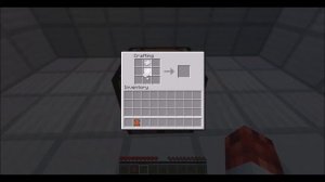 How To Craft A Book [Minecraft]