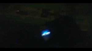 Квест Убежище в Воронеже