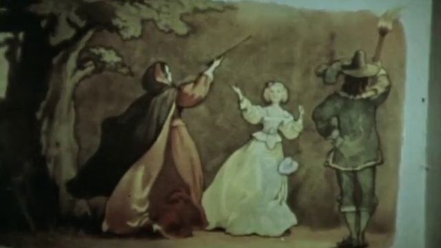 40 Стальное колечко смотреть онлайн