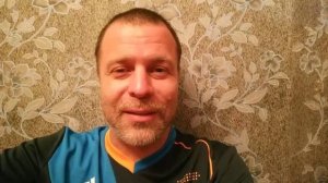 Чмо скрепоносное и его антонимы