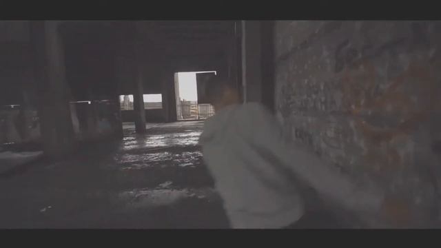 YUJO (Беспроводные Bluetooth наушники) смотреть онлайн